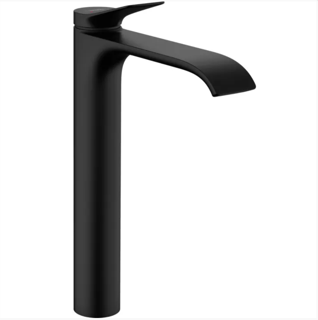 Смеситель для раковины Hansgrohe Vivenis 75040670