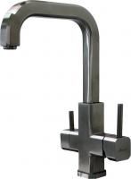 Смеситель для кухни Seaman Eco Venice SSN-1127