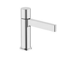 Смеситель для раковины Kaiser Logo 47511