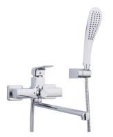 Смеситель для ванны Gappo Aventador G2250-8