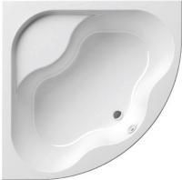 Акриловая ванна Ravak Gentiana 150x150 см