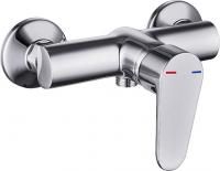 Смеситель для душа Aquanet Opal SD20037