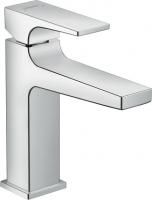 Смеситель для раковины Hansgrohe Metropol 32506000