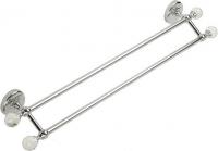 Полотенцедержатель Migliore Amerida ML.AMR-60.423.CR хром