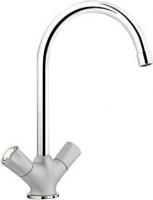 Смеситель для кухни Blanco Amona 520778