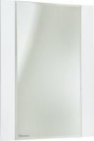 Зеркало Bellezza Лоренцо 60