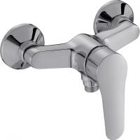 Смеситель для душа Jacob Delafon July E16029-4-CP