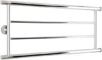 Полотенцесушитель водяной Стилье Минор 32x50 П