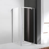 Душевой уголок Cezares Molveno-AH-1-80+20/90-C-Cr-IV