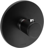 Смеситель для душа Kludi Balance 527298775 термостат