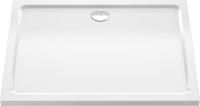 Поддон для душа Ravak Gigant 100x80 LA