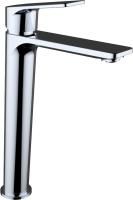 Смеситель для раковины Clever Vogue Xtreme 61407
