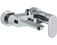 Смеситель для ванны Jaquar Opal Prime OPP-CHR-15115PM