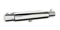 Смеситель для душа Fiore X-Termo 31CR0982, хром