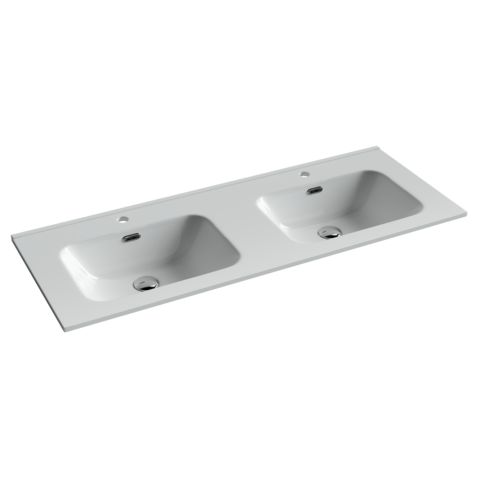 Мебельная раковина Sancos Element 121 CN7004