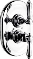 Смеситель для душа Nicolazzi Thermostatico 4909CR69 термостат