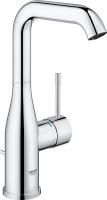 Смеситель для раковины Grohe Essence New 32628001