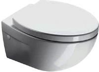 Чаша для унитаза подвесного GSI Modo 771211