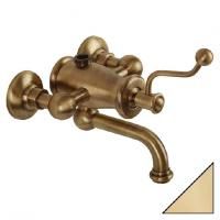 Смеситель для ванны Migliore Vivaldi ML.VIV-9903 Do