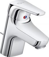 Смеситель для раковины Ideal Standard Cerasprint B9560AA