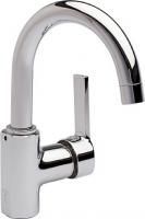 Смеситель для раковины E.C.A. Mix D 102108765