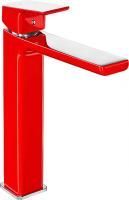 Смеситель для раковины E.C.A. Tiera 103388002