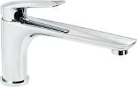 Смеситель для раковины Migliore Laguna 26078 хром