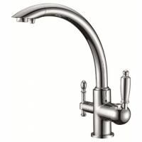 Смеситель для кухни Kaiser Vincent 31244