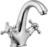 Смеситель для раковины Mariani Tradition 396/TR