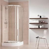 Душевой уголок IFO Silver RP5190222003