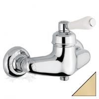 Смеситель для душа Migliore Ermitage ML.ERM-7038 Bi Do