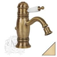 Смеситель для биде Migliore Oxford ML.OXF-6363 Do