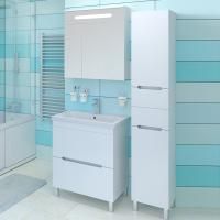 Мебель для ванной Emmy Вита 60