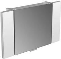 Зеркало-шкаф Keuco Edition 11 105 см