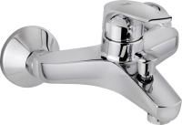 Смеситель для ванны Teka Alcudia 461216200