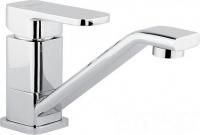 Смеситель для кухни Timo Selene 2061-15F