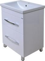 Тумба с раковиной Emmy Рокард 70