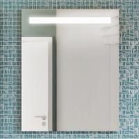 Зеркало Kerama Marazzi Buongiorno 60