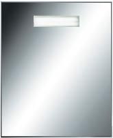 Зеркало Orange Sonic 65