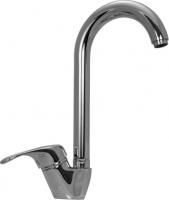 Смеситель для кухни Seaman Classic SSL-82050