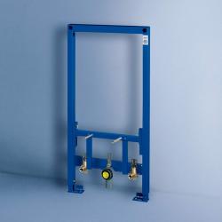 Инсталляции для биде Инсталляции для биде