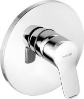 Смеситель для душа Kludi Pure&Easy 374200565