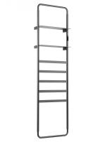 Полотенцесушитель электрический Wonzon & Woghand Düsseldorf WW-A205-GM