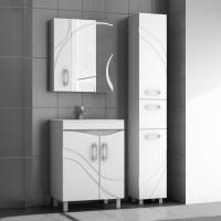 Мебель для ванной Vigo Mirella 60