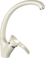 Смеситель для кухни Marrbaxx MG-009Q002