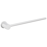 Полотенцесушитель электрический Boheme Stick 727-extra-MW, дополнительный элемент