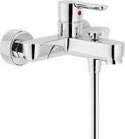Смеситель для ванны Nobili ABC AB87110/1CR