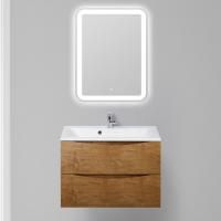 Мебель для ванной BelBagno Marino 80 rovere nature