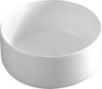 Накладная раковина ArtCeram Cognac 35