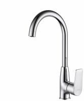 Смеситель для кухни D&K Rhein Lessing DA1322441